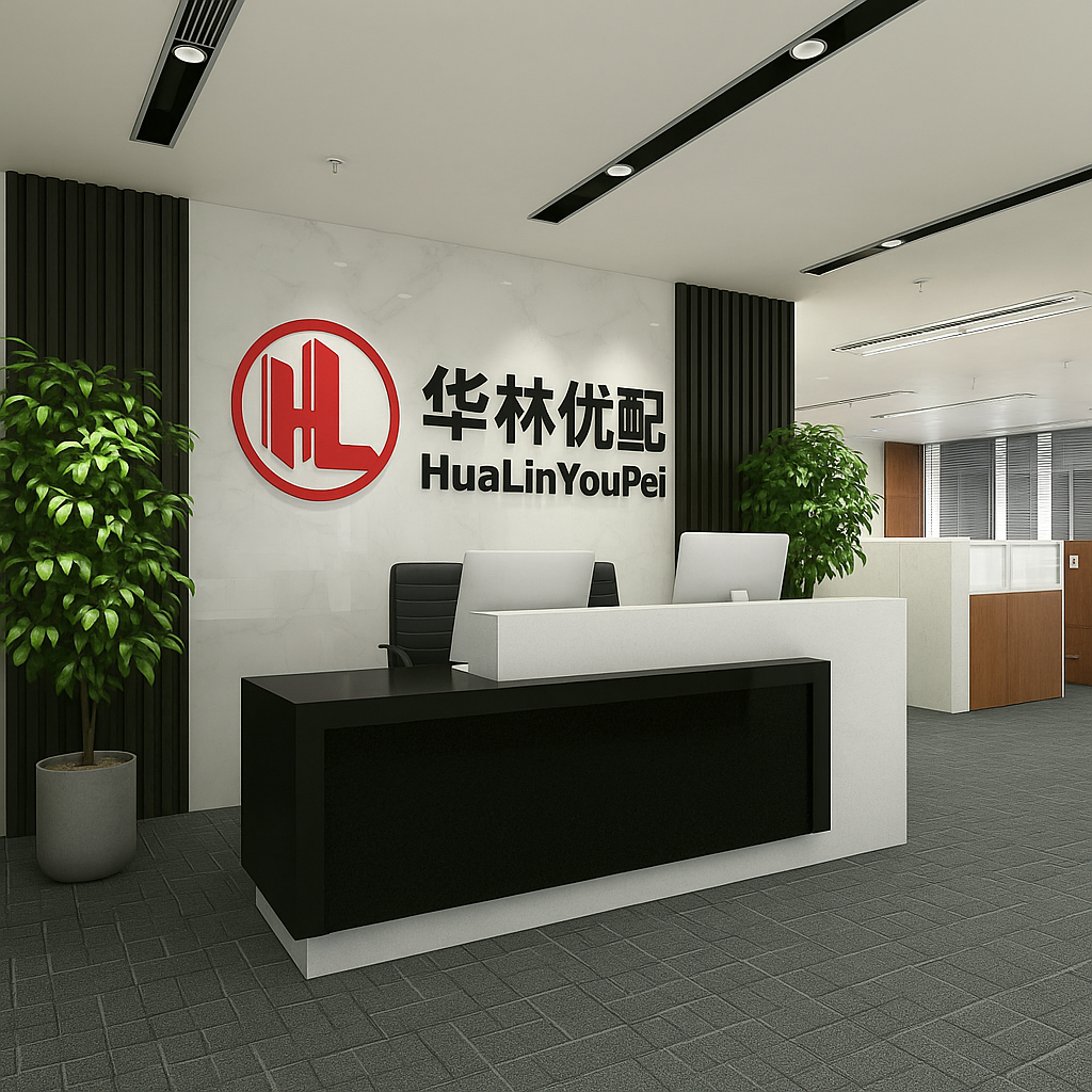 股票配资程序 主力连续7周加速涌入！银行AH优选ETF(517900)获资金持续热捧